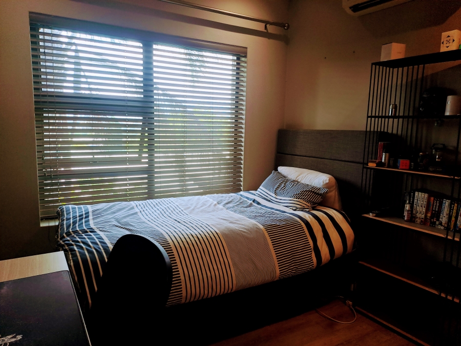 4 Bedroom Property for Sale in Birdwood Estate North West